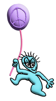 EVENT INFO 2025 - PERTH